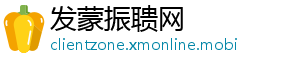 XM集团