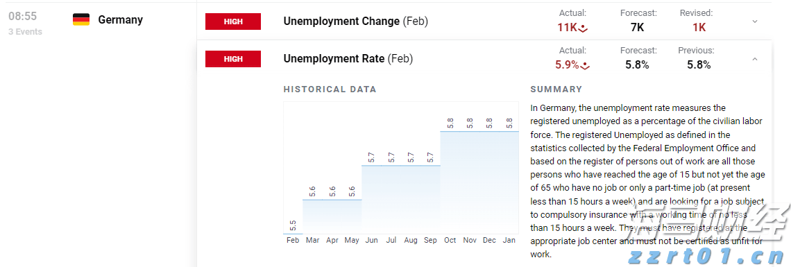 年底前开工！今年珠海938部住宅老旧电梯将更新，总补贴超1.4亿