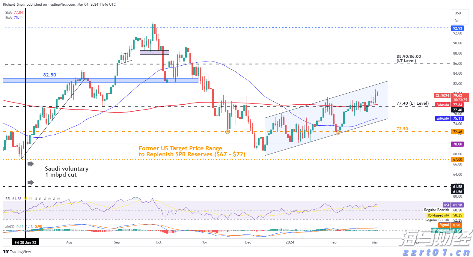 泰盈人生“盈”出新高度:点亮“终身”现金流,守护品质好人生