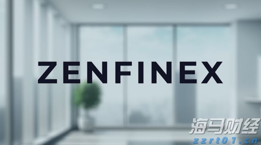  河南省计量院：联合攻关结硕果，助力环保新支撑