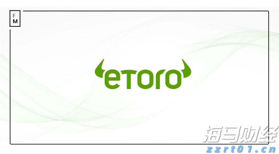  照亮赶考路，燃点梦想光
