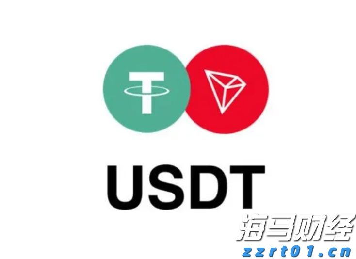  内蒙古：护航中高考 市场监管在行动
