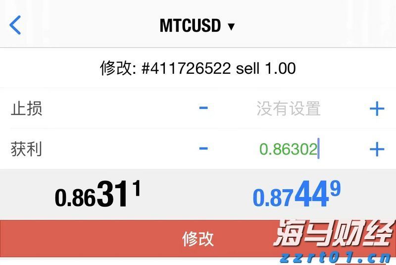  山东：早快严细落实食品安全“两个责任”