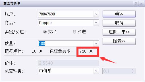 执法有温度！内蒙古四张清单助力打造更优营商环境