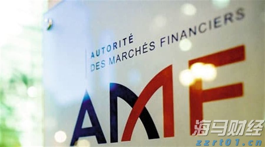  黑龙江省市场监管局“农资打假保春耕”专项行动突出“检、查、打、稳”