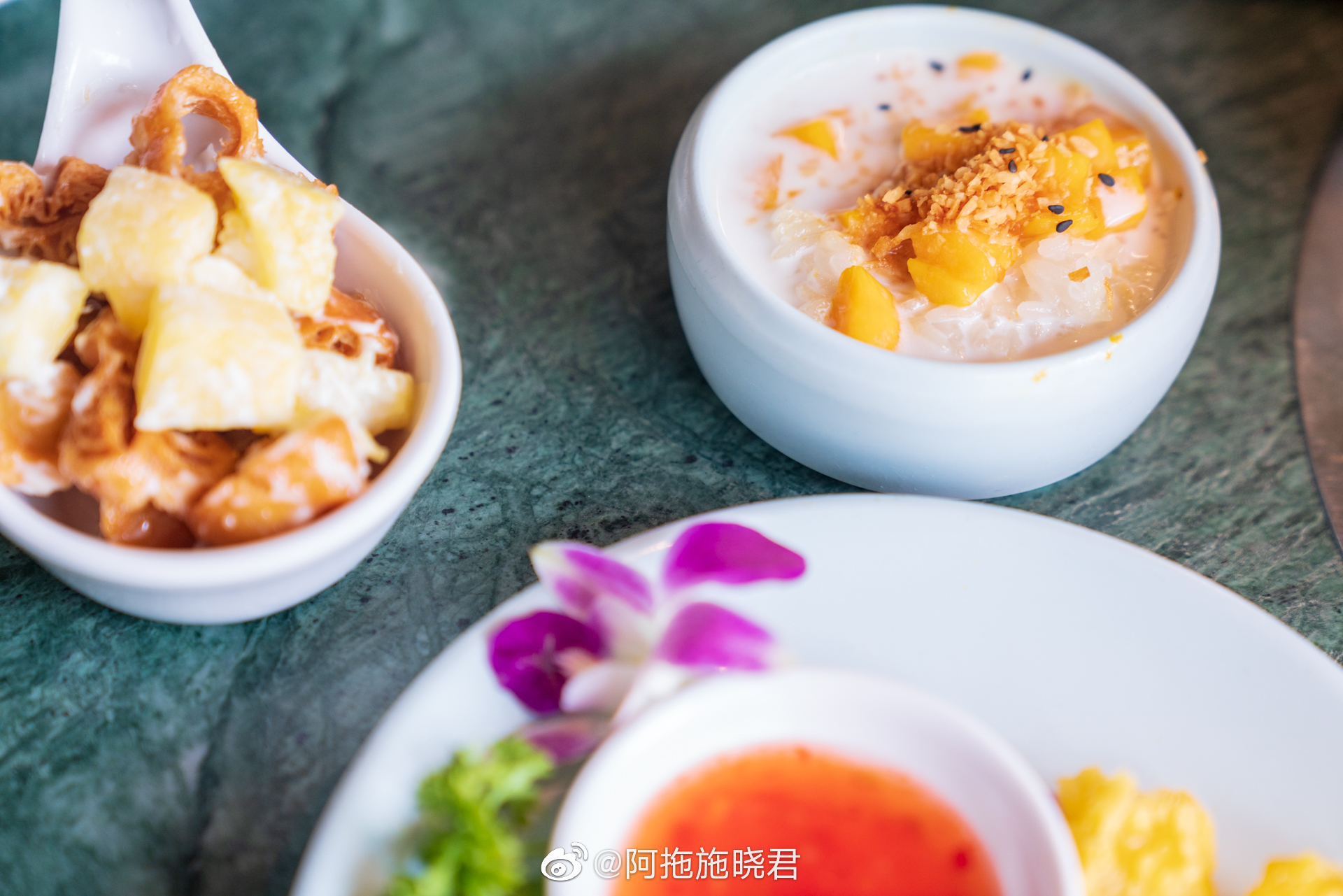  未来两天“云多多” 阳光雷雨“双拼”