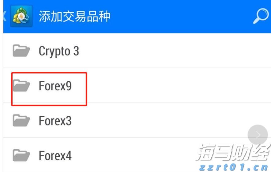  中科炼化统筹优化生产 全力“保供稳链”