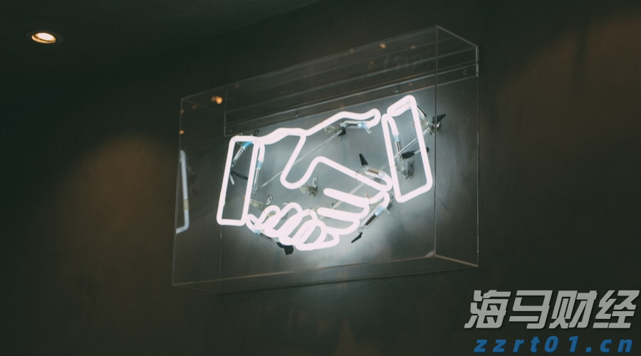 广东省市场监管局全面织密高考中考食品安全防护网 助力莘莘学子健康追梦