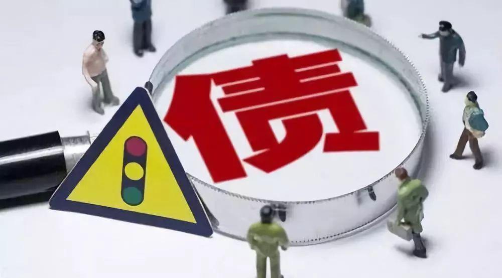  广西建立反垄断“三书一函”制度