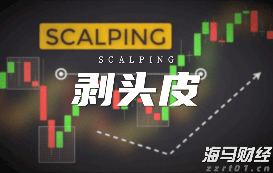 美国农业逆差创纪录，跌至286亿美元，标志着黄金时代的结束