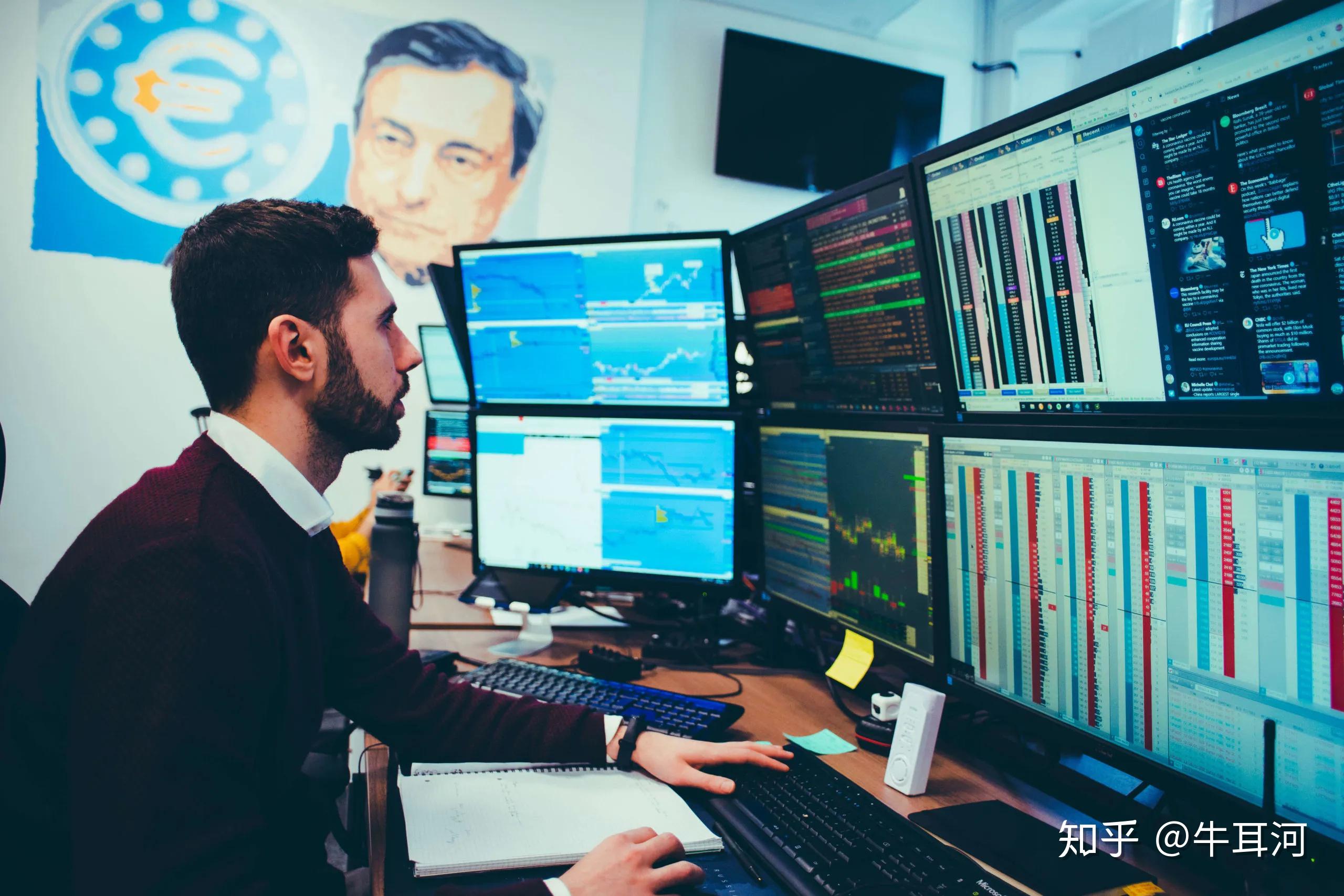 客都卫士风采录⑧丨梅州市中级人民法院刑庭副庭长曾园芳：把“刚柔并济”写进司法答卷