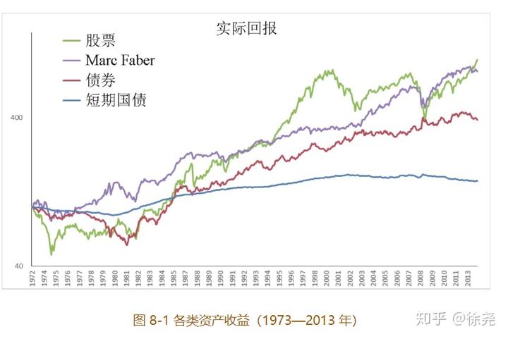  辽宁省食安办召开落实食品安全“两个责任”全省第二次视频推进会