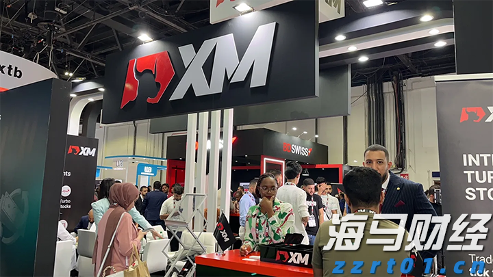  以“档案视角”讲好雷州故事