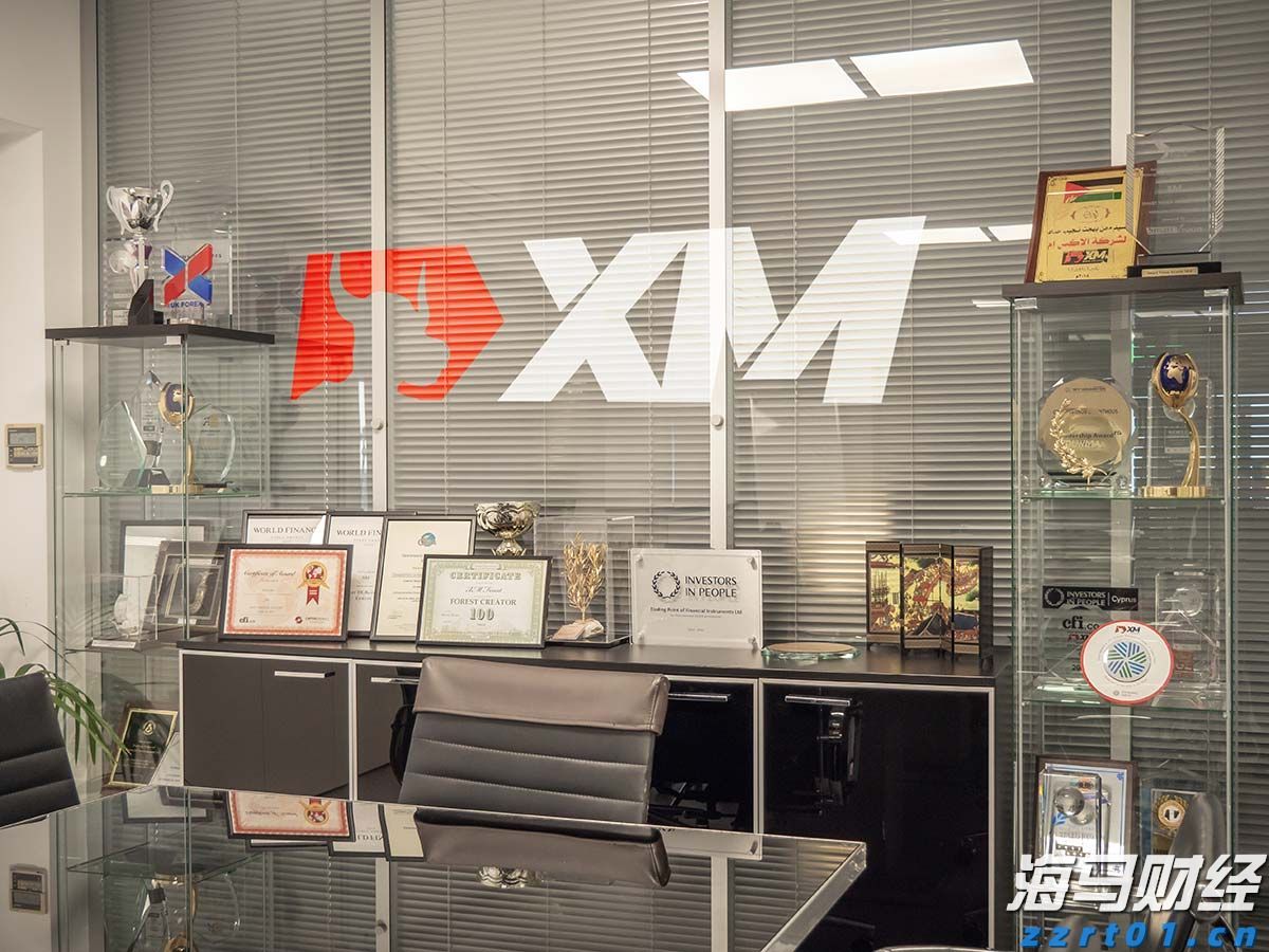  江苏南京推广“手机变砝码” 方便消费者随时随地发现“作弊秤”