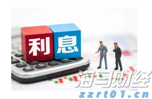 工行合肥庐阳支行成功阻止一起潜在诈骗风险事件