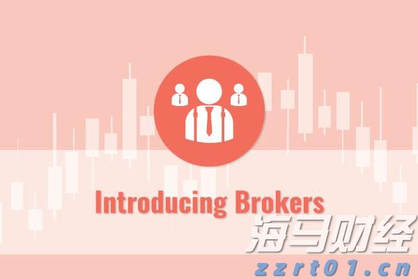  河北省市场监管局：打好助企纾困“组合拳” 助推经济高质量发展