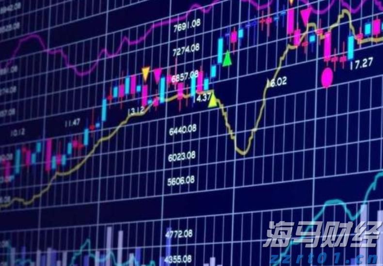  滁州市聚焦八大产业链打造发展新引擎