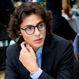 湛江市医学会首届肿瘤防治学术会议举办  肿瘤防治学分会成立