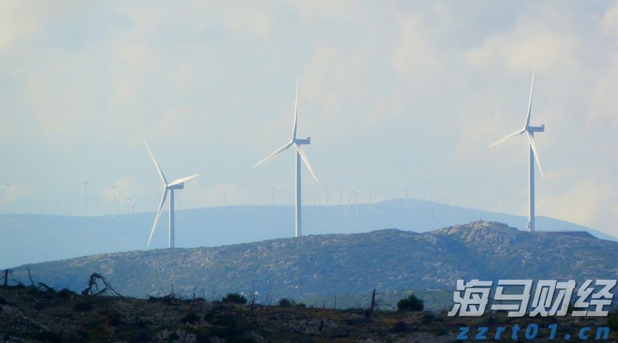 澳门公交陆续恢复！横琴口岸通关最新安排→