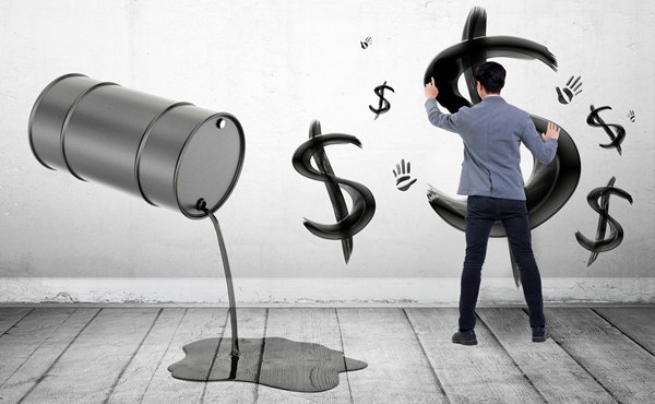  144个项目获首都标准化战略资金补助