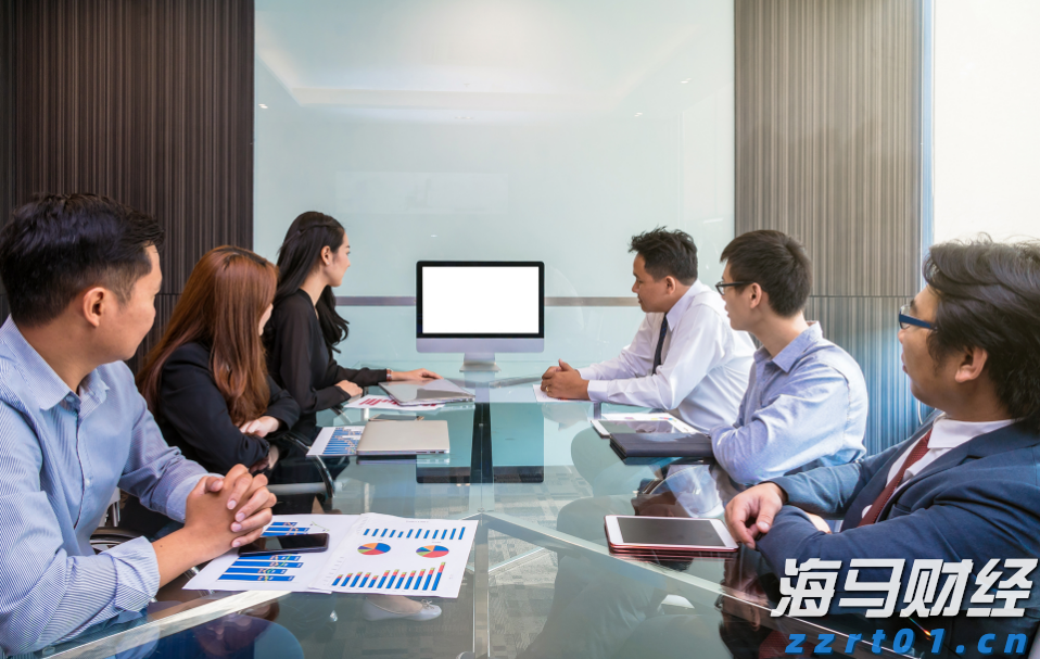  内蒙古市场监管局全面排查外卖配送平台安全生产隐患
