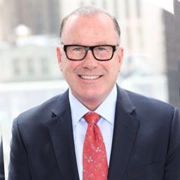 省基层精神科临床诊疗能力提升项目第三季度培训班在梅举办