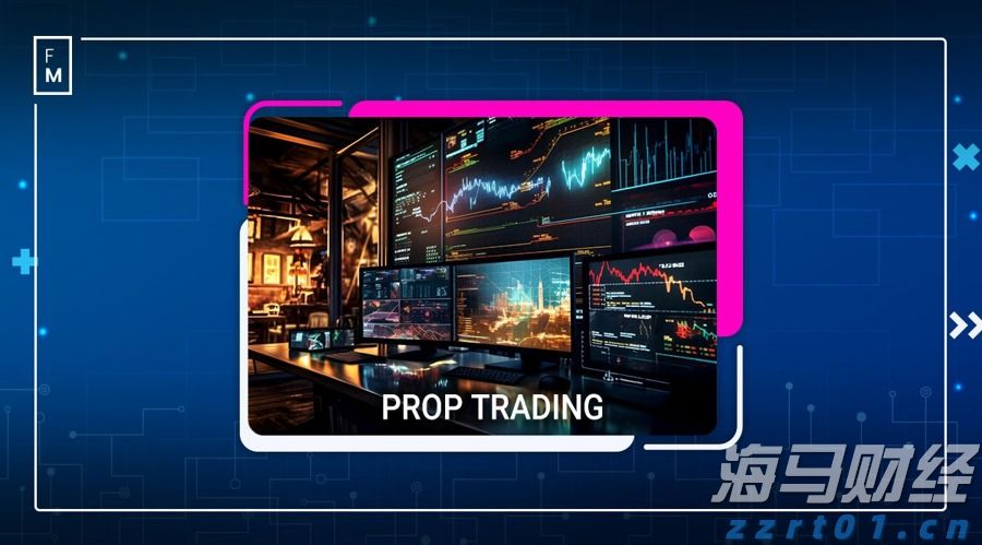 多举措赋能！梅州首单数据知识产权质押融资落地