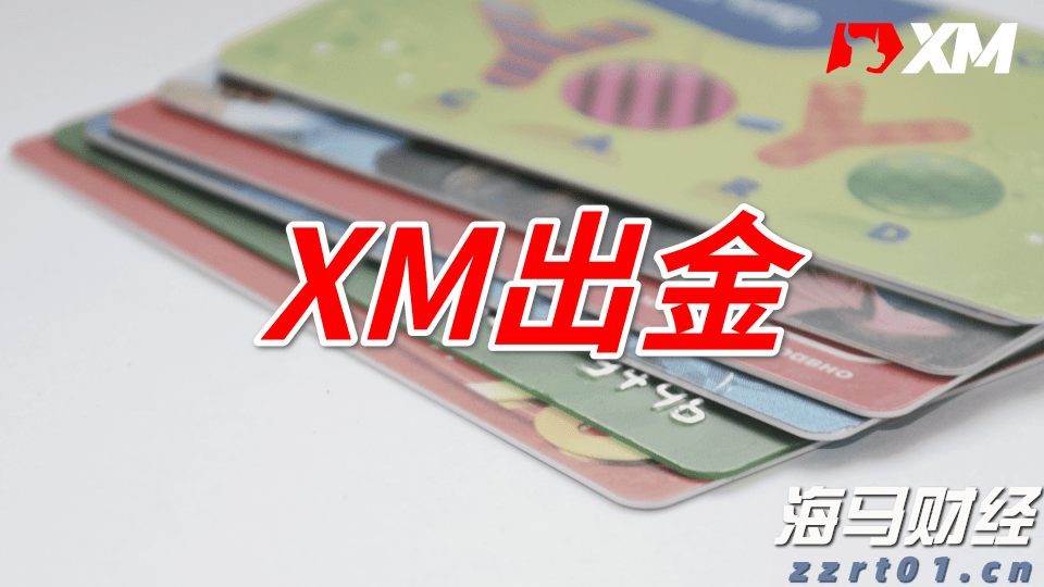  童谣为文化血脉注入新活力