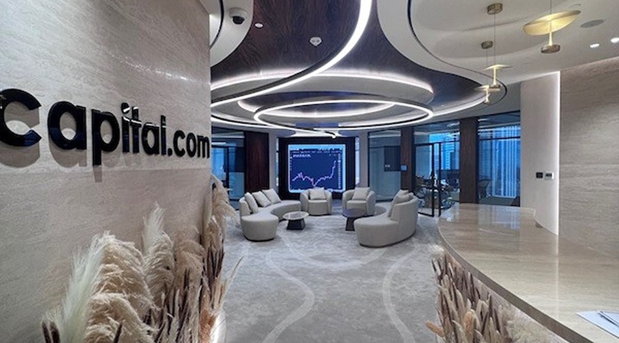 江苏省市场监管局发布整治商品过度包装典型案例