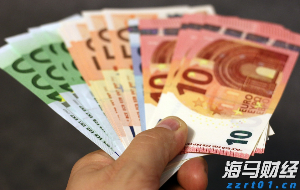 在AI与量子计算光环下,IBM(IBM.US)未能交出理想业绩,市场从“科技狂热”回归理智