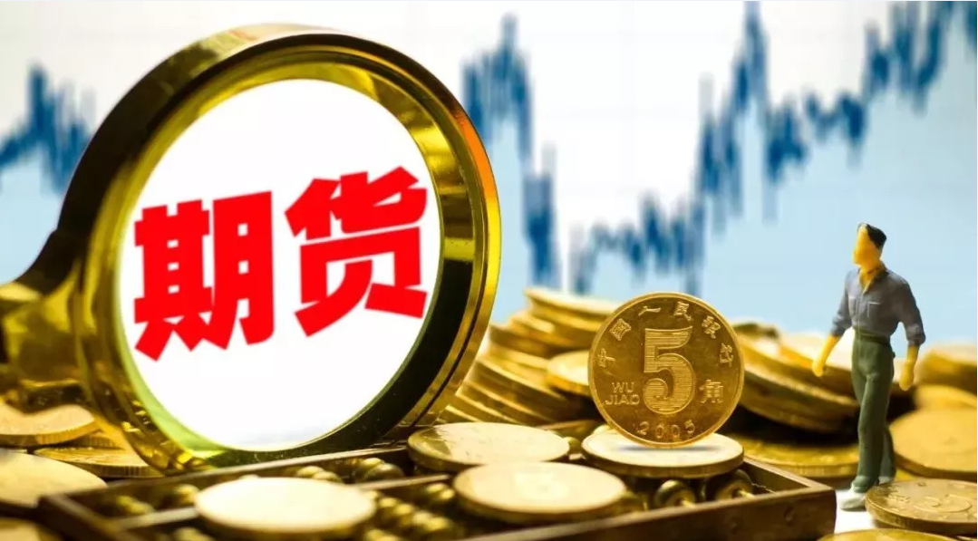  集邦咨询：7月电视面板价格下滑，显示器与笔记本面板价格保持稳定