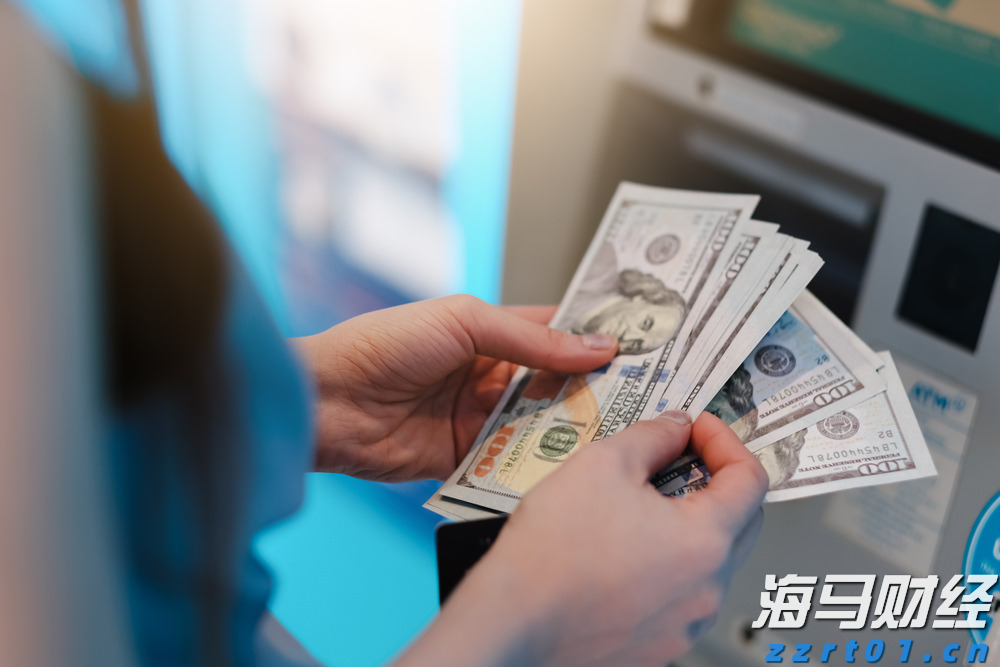  美股动态 | 核能行业上涨 Oklo Inc(OKLO.US)涨幅超11%