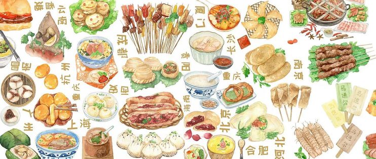  北京市场监管部门多方面保障春季开学