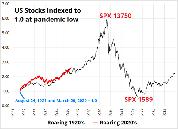 视频｜清远西牛麻竹笋一桌菜出炉