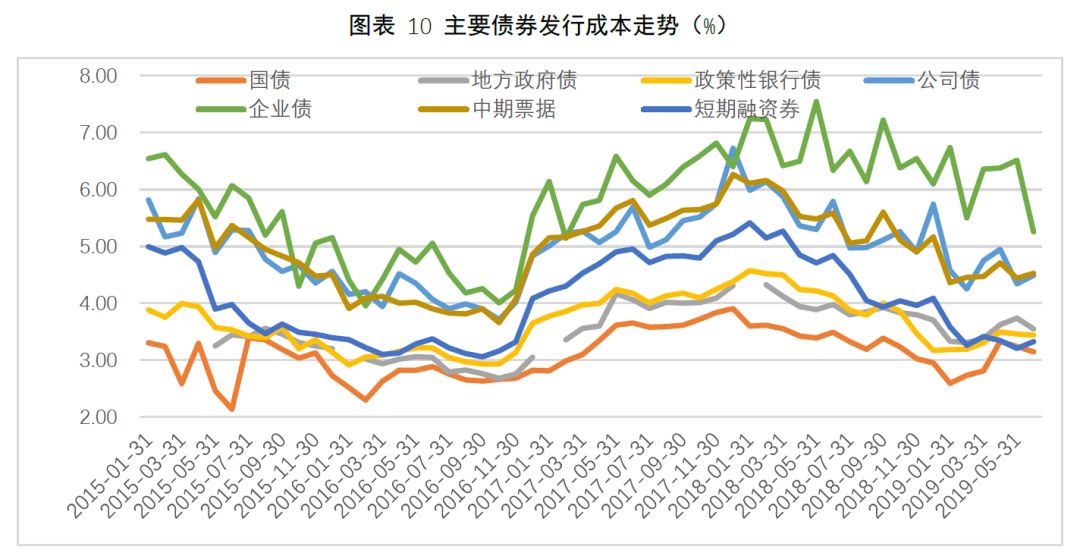  传统文化引领“新国潮”