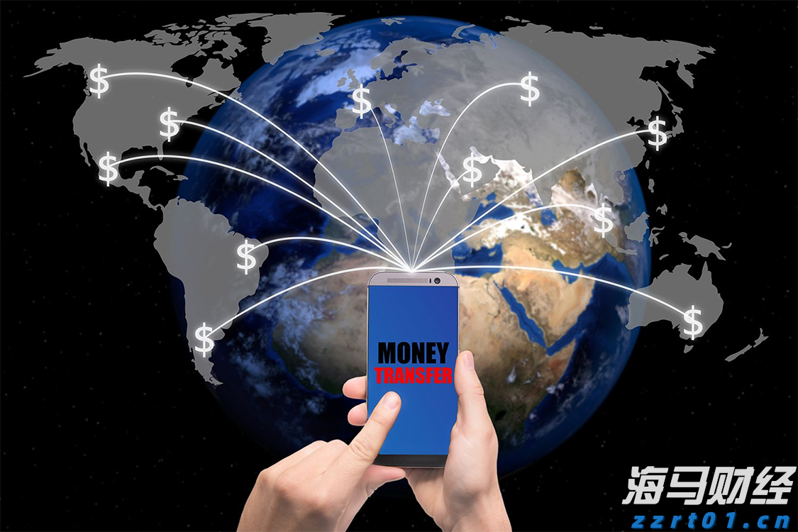  中国潜水救捞行业协会颁布60个行业团体标准