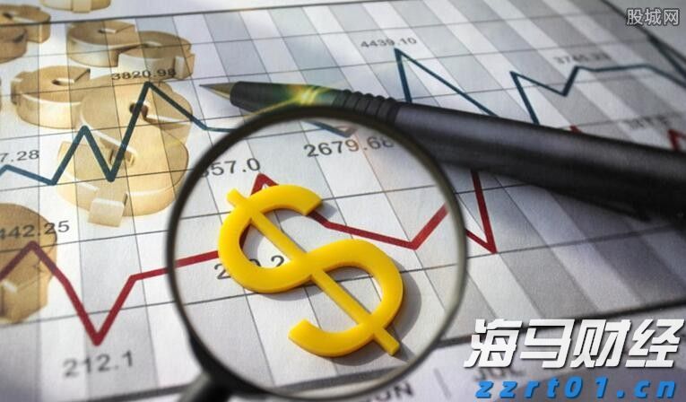  36面锦旗背后的仁心——记“广东好人”李真艮