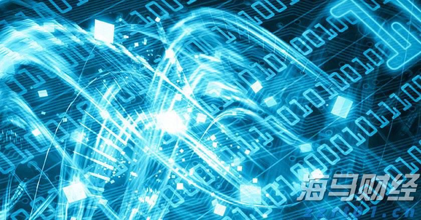 清远将防汛Ⅱ级应急响应调整为防汛Ⅲ级应急响应