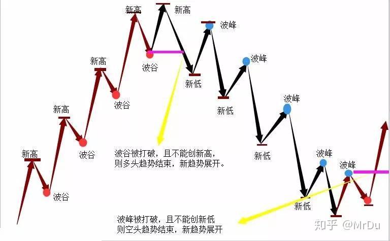  罚没金额达2.32亿元！江西“铁拳”行动成效显著