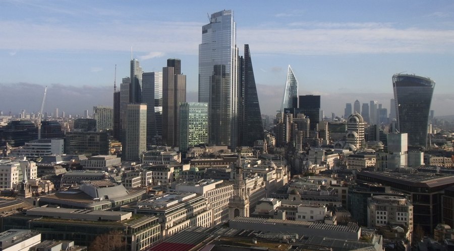 美国火箭制造商Firefly Aerospace(FLY.US)IPO定价45美元/股超预期 今晚登陆纳斯达克