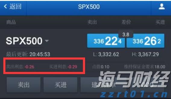  甘肃省市场监管局等八部门联合推进服务认证 全面促进服务业高质量发展