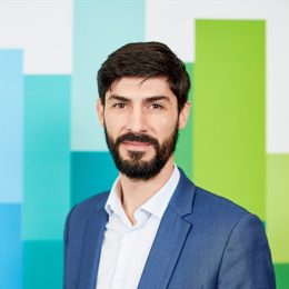  河南省市场监管局召开打击整治养老诈骗专项行动工作专班全体会议