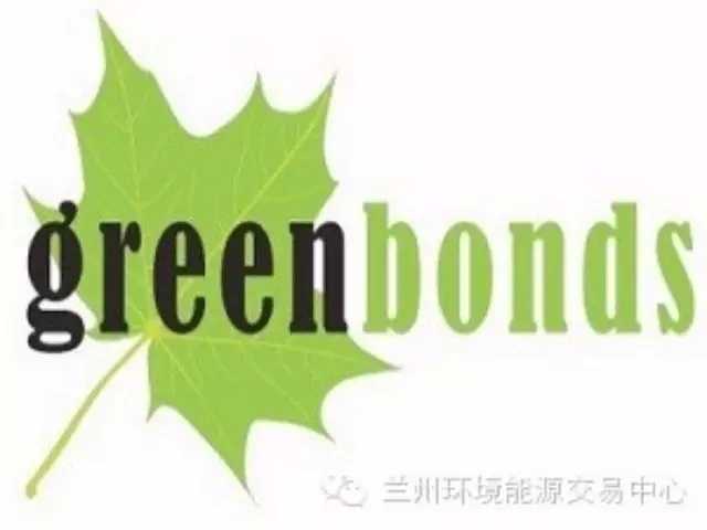 全球最大室内冰雪王国——前海冰雪世界即将盛大开幕