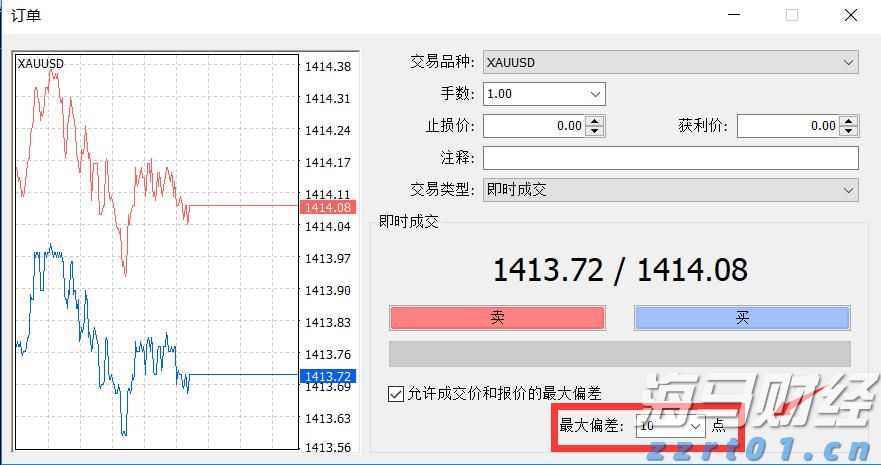  北京平谷区市场监管局用“四心”保障食品药品安全