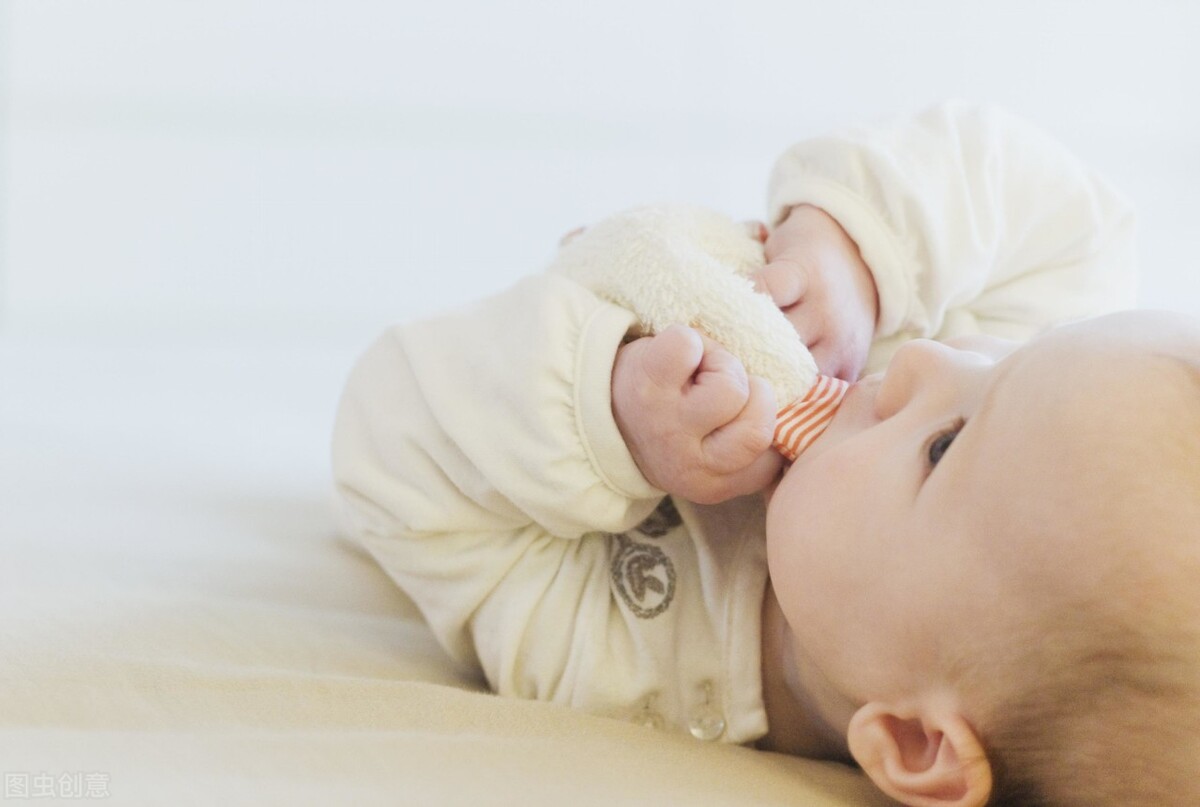 民生银行合肥分行赋能中小微外贸企业“出海远航”