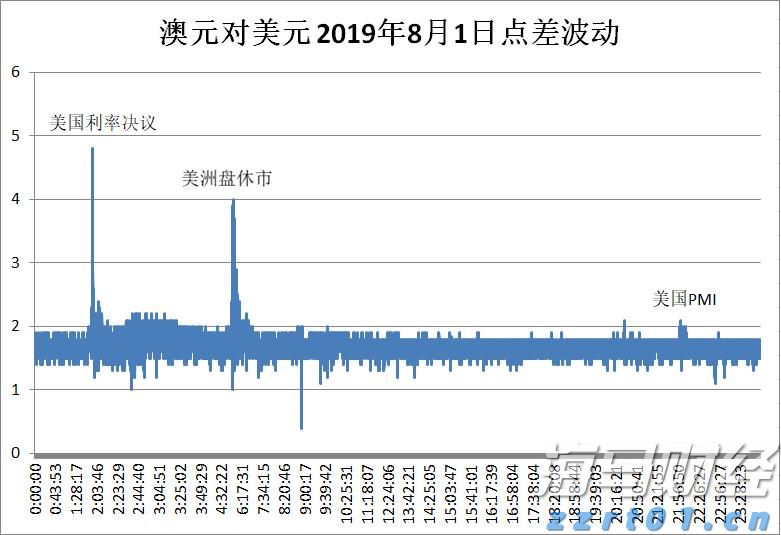  强化预警、落实“九条硬措施”、严格值班值守，张家口市多部门联合发布强降水天气防御提示