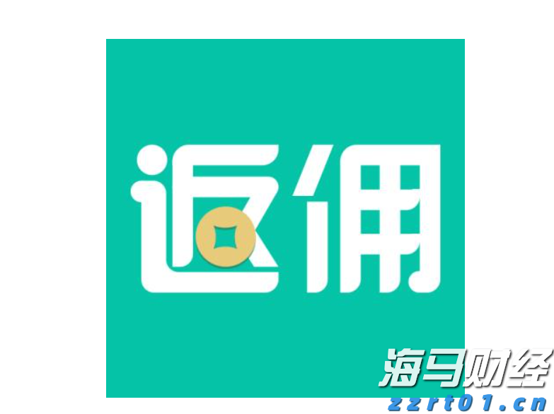 云业务增长32%！谷歌(GOOGL.US)计划850亿美元AI基础设施投资 预告2026年支出将进一步增加