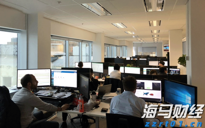  河北省市场监管局：查！查！查！守护你我食品安全
