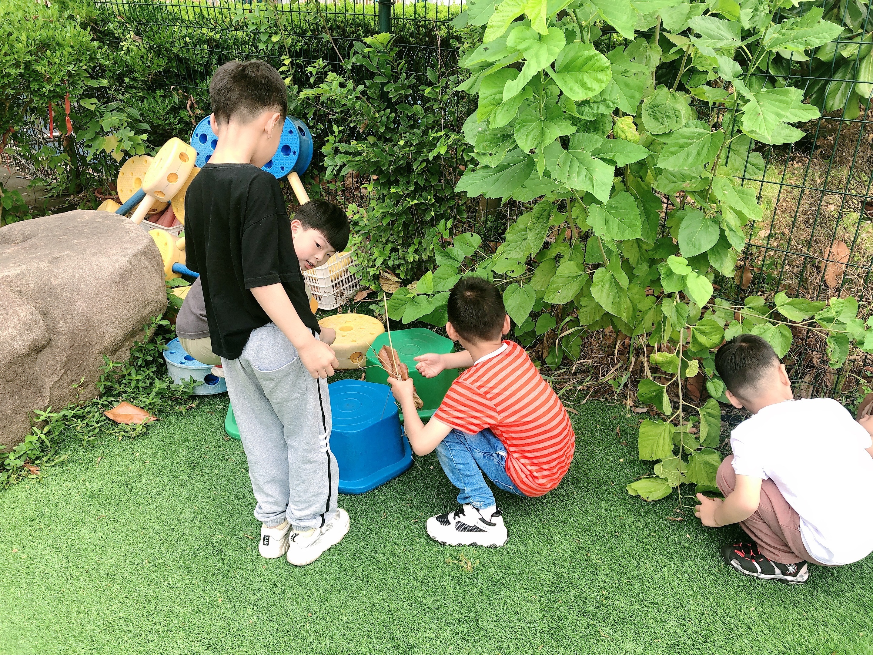  贵州：省市县三级联动 强化乳制品生产企业落实主体责任